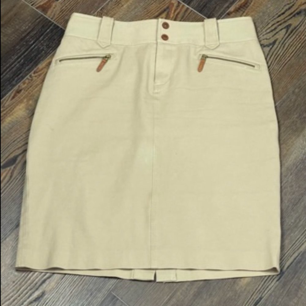 Lauren Ralph Lauren Skirt